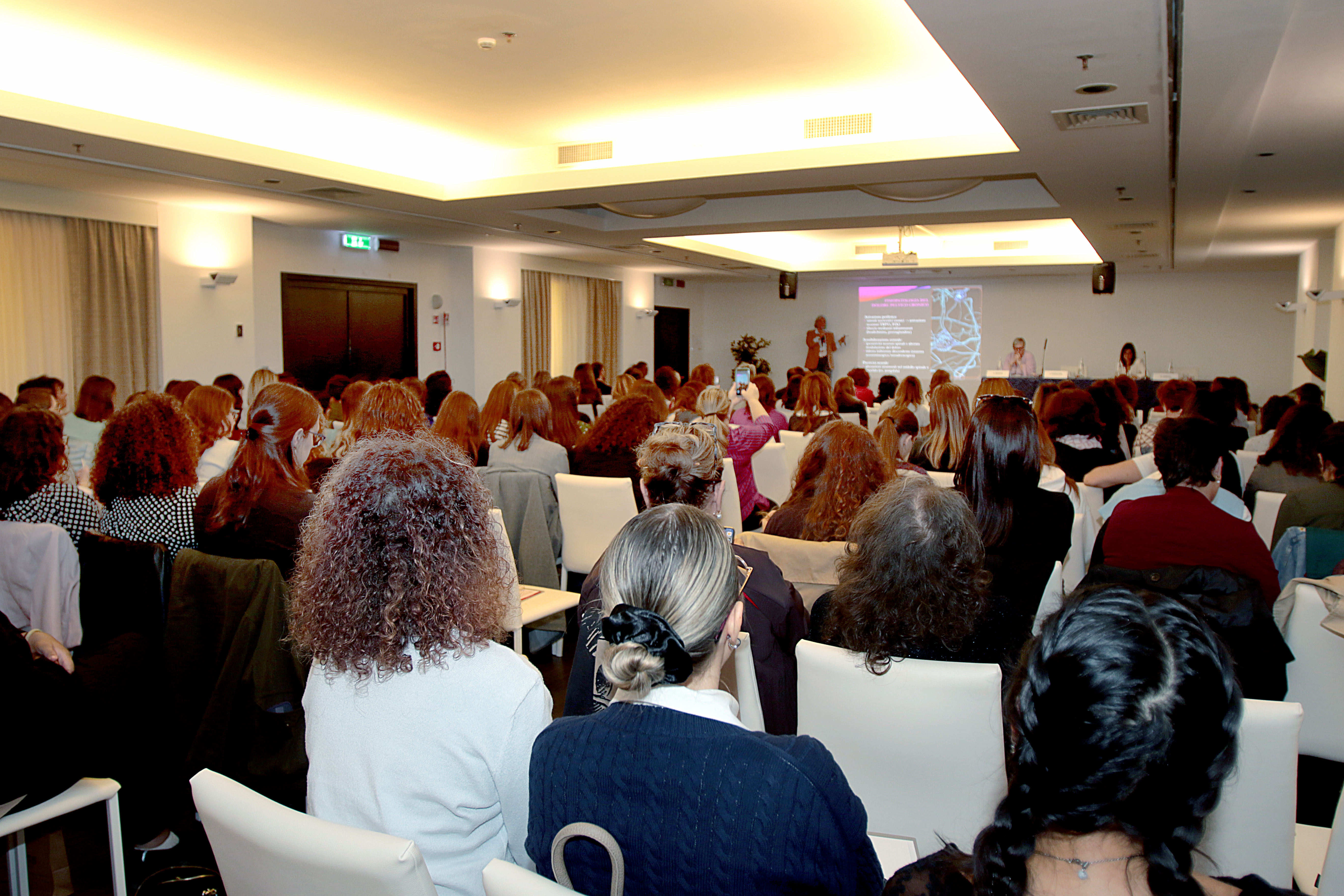 AIO_Congresso_19-10-2025 U.jpg